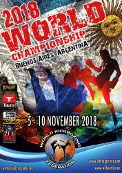 2018-11-05-world-championships-buenos-aires_250