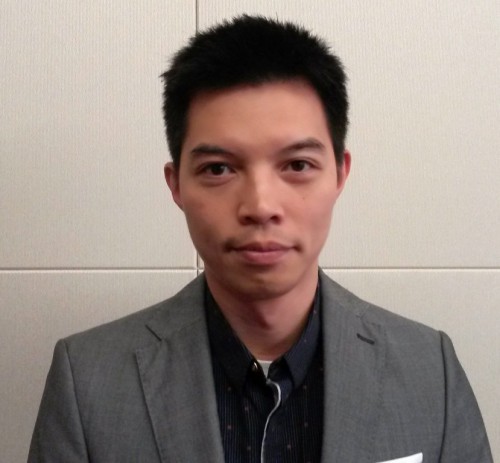 YUNG Ka Wai_HKG