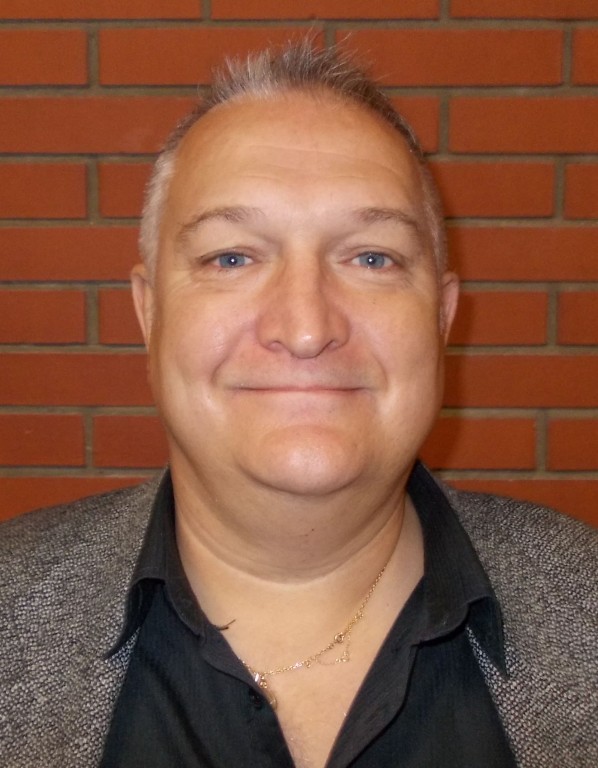 DELFOSSE Pascal_FRA