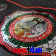 46348338_10213617962350210_1827924088174149632_o