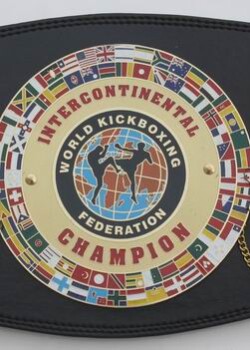 wkf-intercontinental-belt