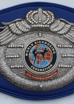 wkf-mma-continental-champion