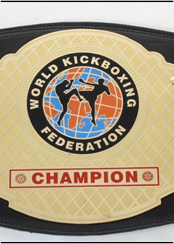 wkf-national-belt